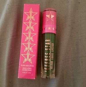 Jeffree Star Cos. Liquid Lipstick: Crocodile Tears